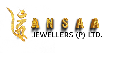Ansaa