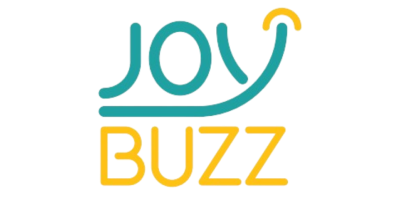Joybuzz