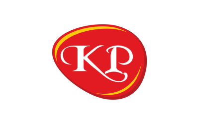 KP