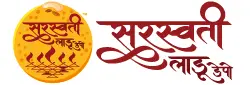 SLD-Web-Logo-op-2