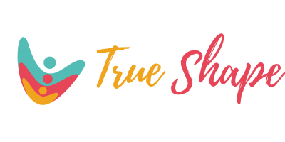 TS